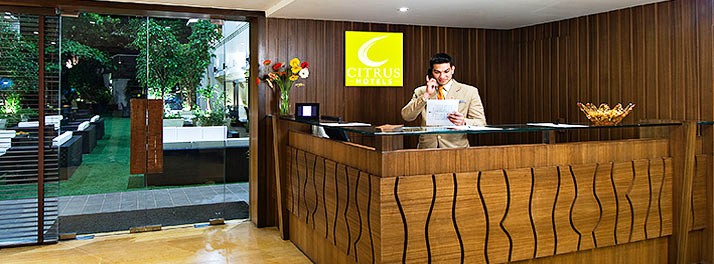 485/Citrus Hotel - Lonavala 02.jpg